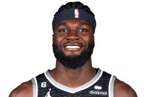 Neemias Queta (C) Stats, News, Rumors, Bio, Video .